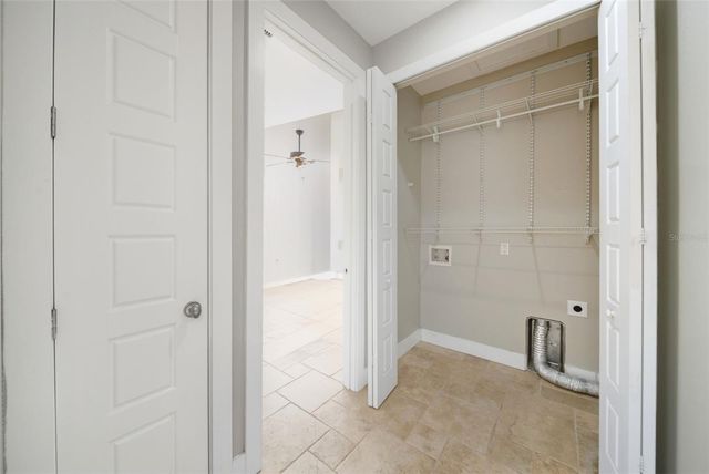 4604 N FORT CHRISTMAS ROAD, Christmas, FL 32709