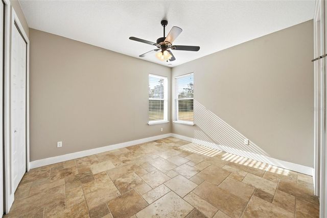 4604 N FORT CHRISTMAS ROAD, Christmas, FL 32709