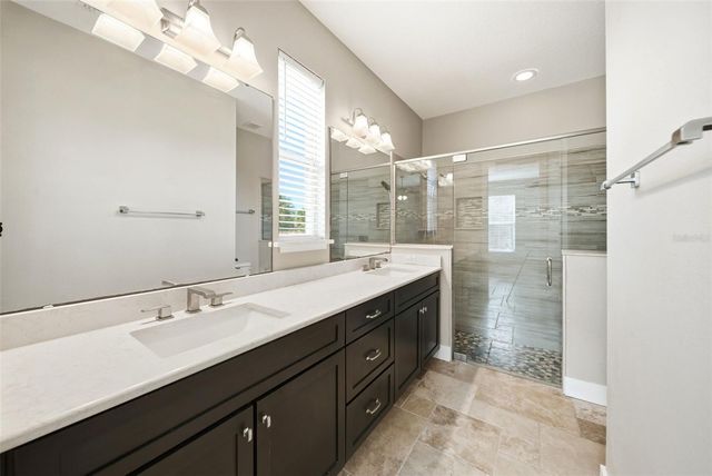 4604 N FORT CHRISTMAS ROAD, Christmas, FL 32709