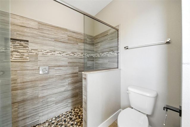 4604 N FORT CHRISTMAS ROAD, Christmas, FL 32709