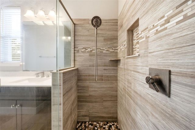 4604 N FORT CHRISTMAS ROAD, Christmas, FL 32709