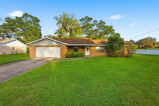 1741 SE 43RD TERRACE, Ocala, FL 34471