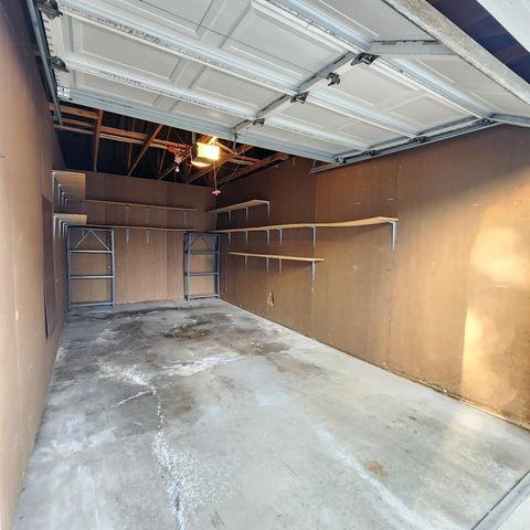 1721 Fulham Street F, Lauderdale, MN 55113