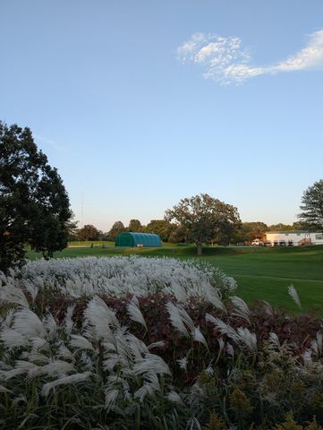 1721 Fulham Street F, Lauderdale, MN 55113