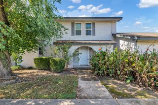 1831 Country Village Boulevard, Humble, TX 77338