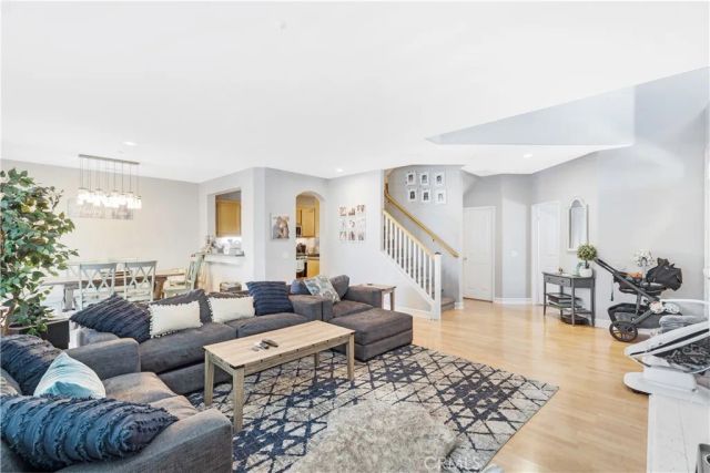 12 Calle Viveza, San Clemente, CA 92673