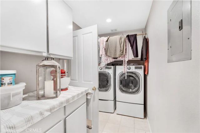 12 Calle Viveza, San Clemente, CA 92673