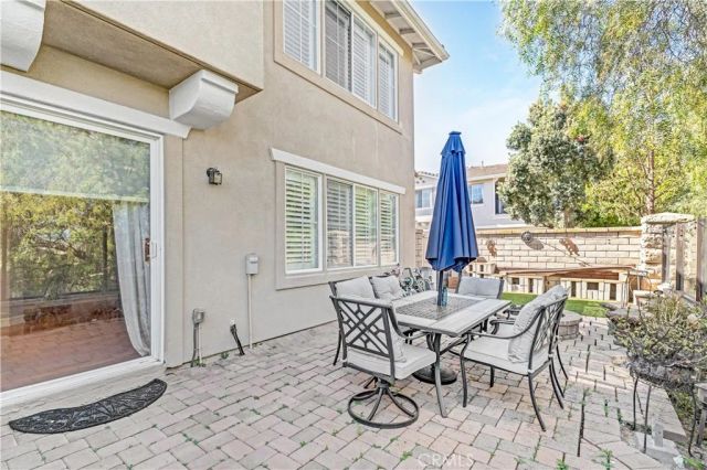 12 Calle Viveza, San Clemente, CA 92673