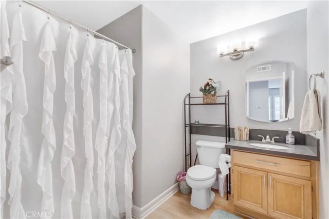 12 Calle Viveza, San Clemente, CA 92673