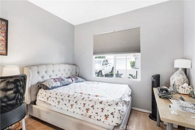 12 Calle Viveza, San Clemente, CA 92673