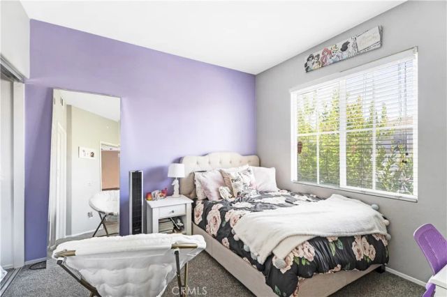 12 Calle Viveza, San Clemente, CA 92673