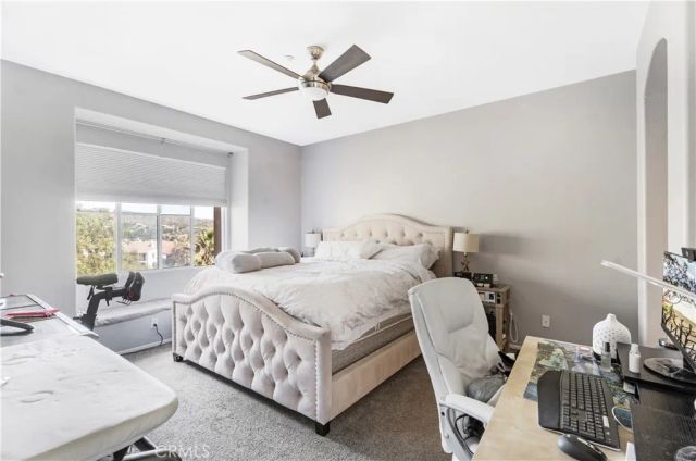 12 Calle Viveza, San Clemente, CA 92673