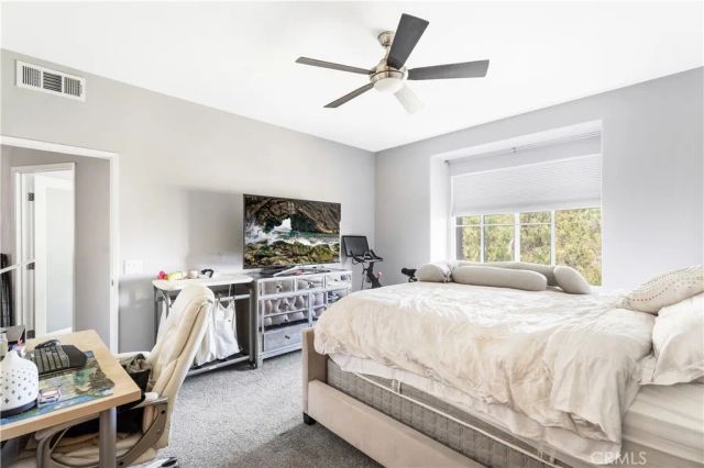 12 Calle Viveza, San Clemente, CA 92673