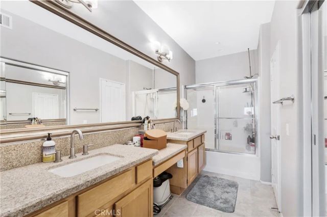 12 Calle Viveza, San Clemente, CA 92673