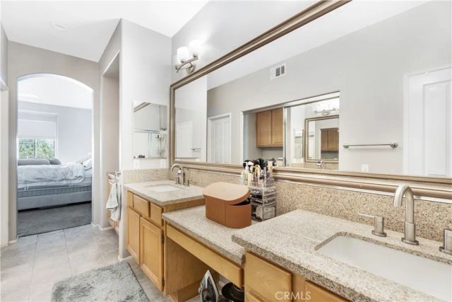 12 Calle Viveza, San Clemente, CA 92673