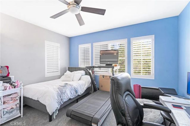 12 Calle Viveza, San Clemente, CA 92673