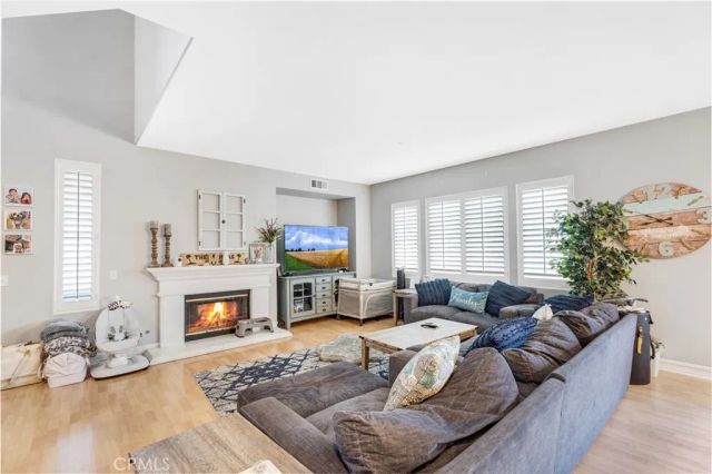 12 Calle Viveza, San Clemente, CA 92673