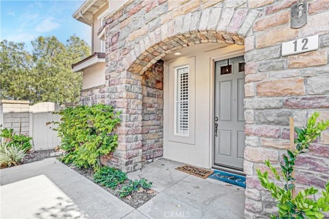 12 Calle Viveza, San Clemente, CA 92673