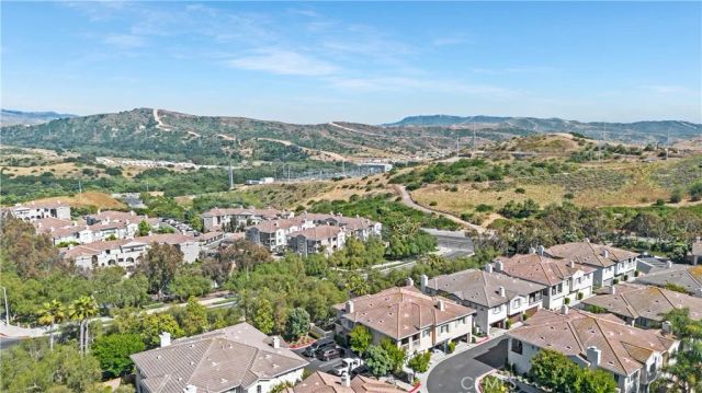 12 Calle Viveza, San Clemente, CA 92673