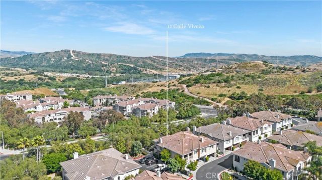 12 Calle Viveza, San Clemente, CA 92673