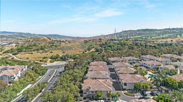 12 Calle Viveza, San Clemente, CA 92673