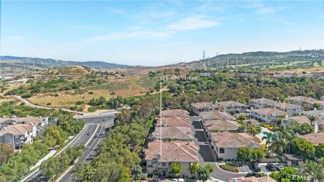 12 Calle Viveza, San Clemente, CA 92673
