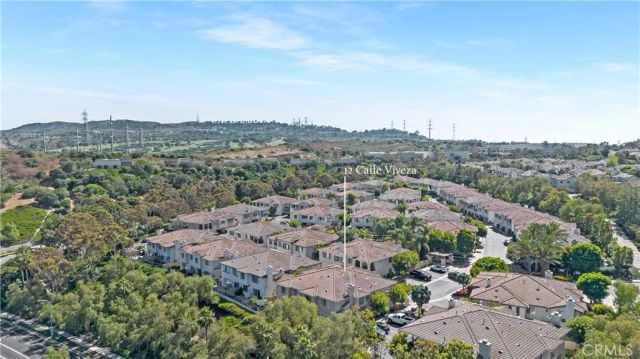 12 Calle Viveza, San Clemente, CA 92673