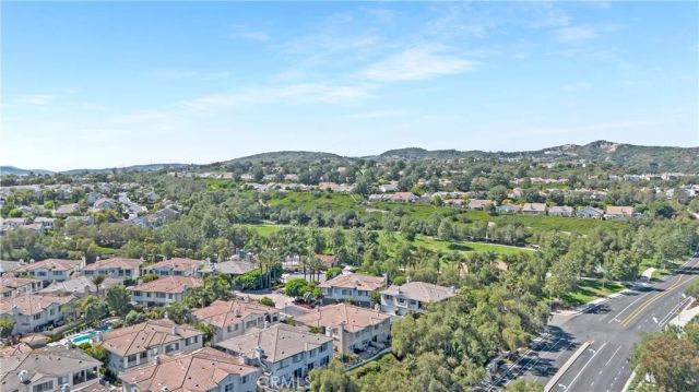 12 Calle Viveza, San Clemente, CA 92673