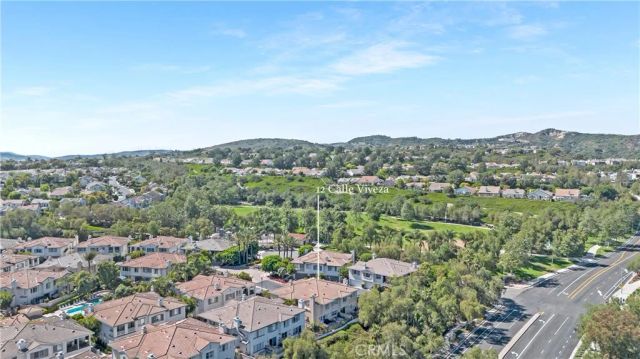 12 Calle Viveza, San Clemente, CA 92673