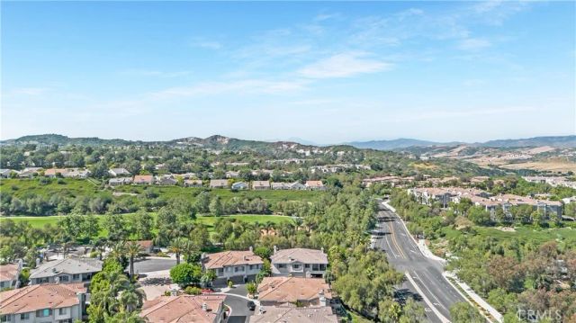 12 Calle Viveza, San Clemente, CA 92673