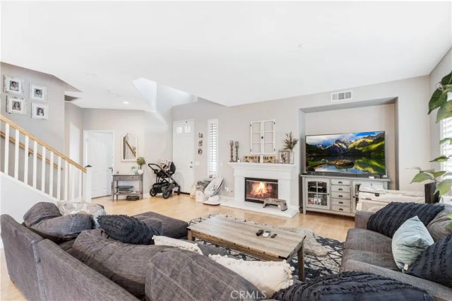 12 Calle Viveza, San Clemente, CA 92673