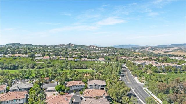 12 Calle Viveza, San Clemente, CA 92673