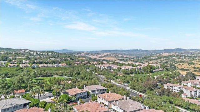 12 Calle Viveza, San Clemente, CA 92673