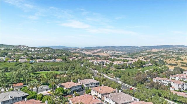 12 Calle Viveza, San Clemente, CA 92673