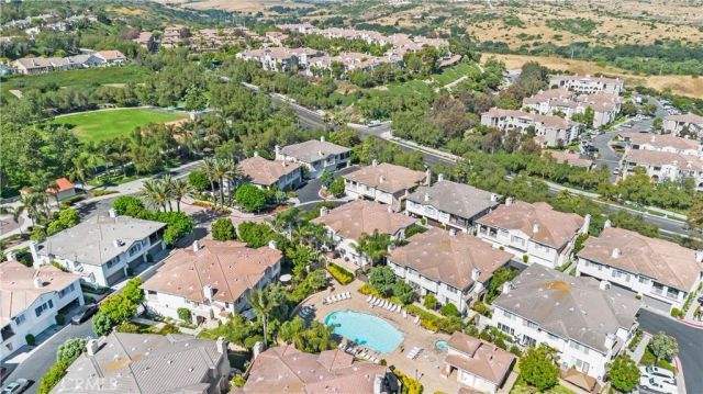 12 Calle Viveza, San Clemente, CA 92673