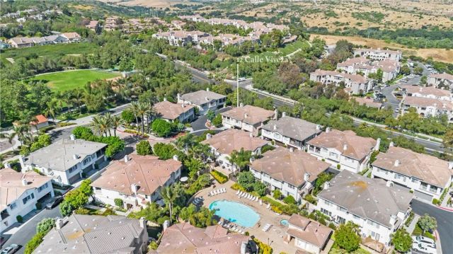 12 Calle Viveza, San Clemente, CA 92673