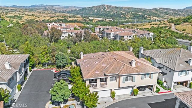 12 Calle Viveza, San Clemente, CA 92673