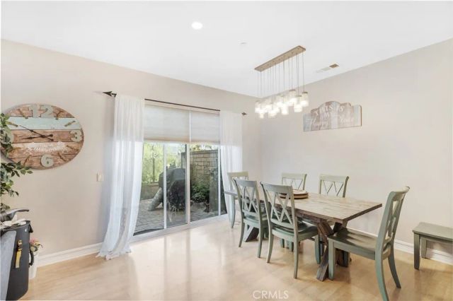 12 Calle Viveza, San Clemente, CA 92673