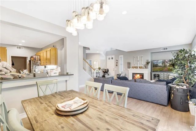 12 Calle Viveza, San Clemente, CA 92673
