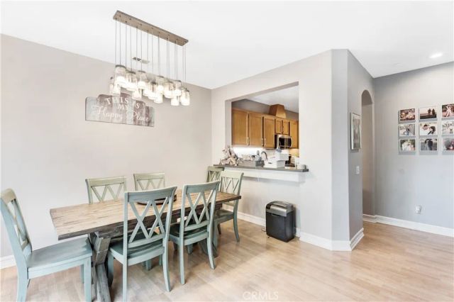 12 Calle Viveza, San Clemente, CA 92673