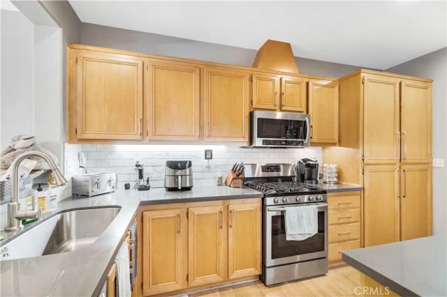 12 Calle Viveza, San Clemente, CA 92673