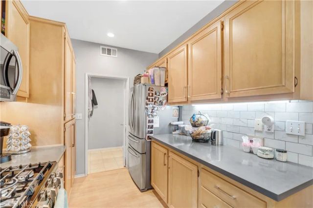 12 Calle Viveza, San Clemente, CA 92673