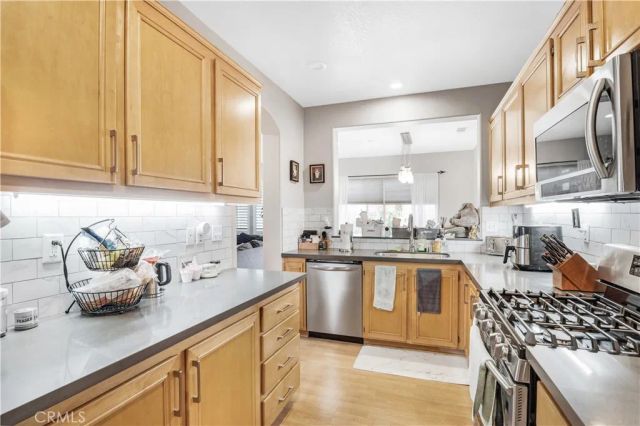 12 Calle Viveza, San Clemente, CA 92673