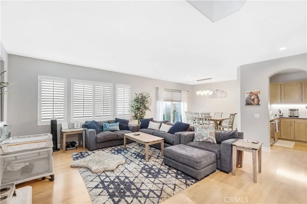 12 Calle Viveza, San Clemente, CA 92673