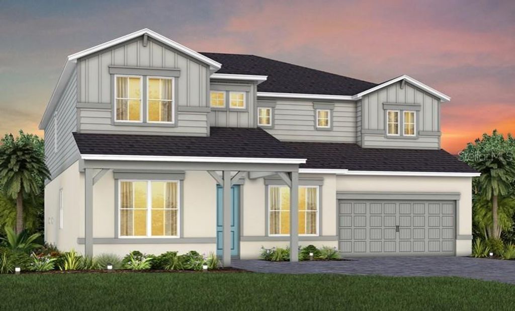 Image 1 of property listing at Address unavailable.