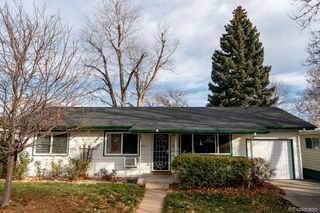2524 15th Avenue Court, Greeley, CO 80631