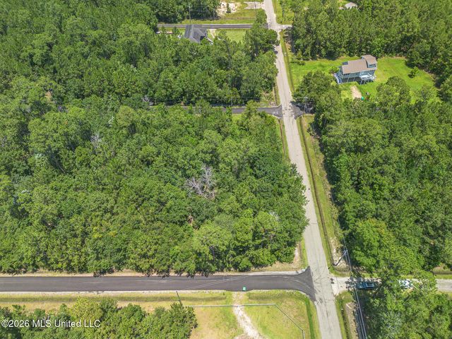000 E Ave. B, Bay Saint Louis, MS 39520