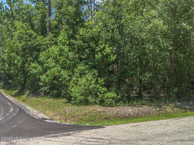 000 E Ave. B, Bay Saint Louis, MS 39520