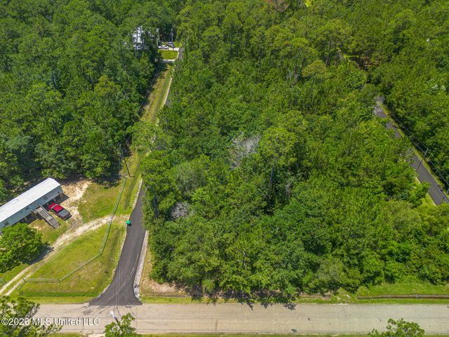 000 E Ave. B, Bay Saint Louis, MS 39520