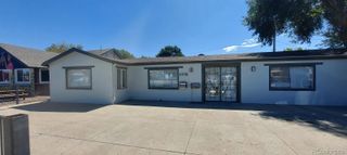 4008 Morrison Road, Denver, CO 80219